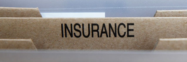 Insurance Company Bad Faith