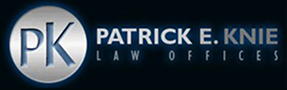 Patrick E. Knie Law Offices