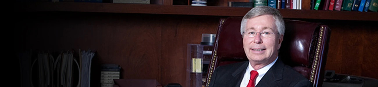 Knie & Shealy Law Offices