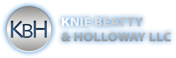 Knie Beatty & Holloway LLC